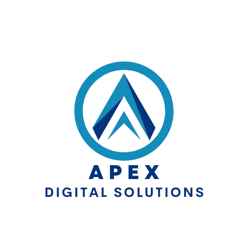 Home Apex Digital Solutions